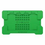 mijing m21-universal-magnet-base-6