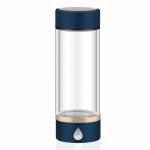 420ml glass-cup-portable-rechargeable-hydrogen-rich-water-generator-bottle-12