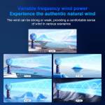 handheld portable-mini-electric-ice-cool-fan-04