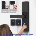 wifi smart-lock-keyless-entry-door-8