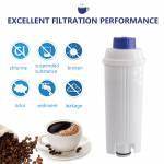 4pcs coffee-replacement-filter-09