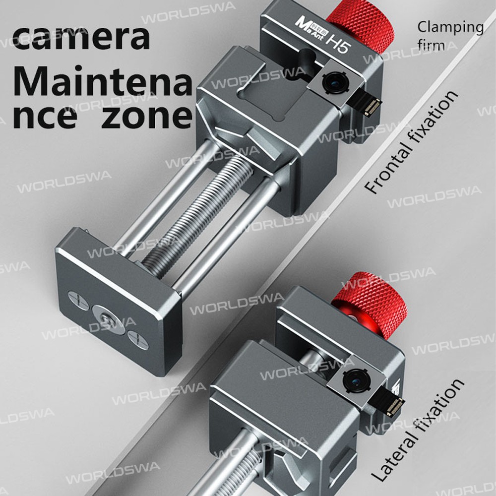 maant h5-multifunctional-adjustable-camera-fixture-2