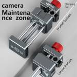 maant h5-multifunctional-adjustable-camera-fixture-2