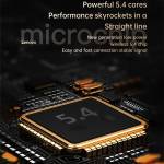 lenovo ea305-open-wireless-8