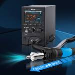 aixun h310d-1000w-segmented-intelligent-digital-display-hot-air-gun-desoldering-station-15