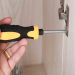 9 in-1-professional-repair-open-tools-demolition-screwdriver-kits-4