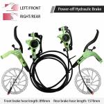e bike-hydraulic-brake-set7