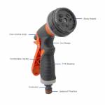 garden hose-nozzle-spray-nozzle-gun-with-8-adjustable-watering-patterns-04