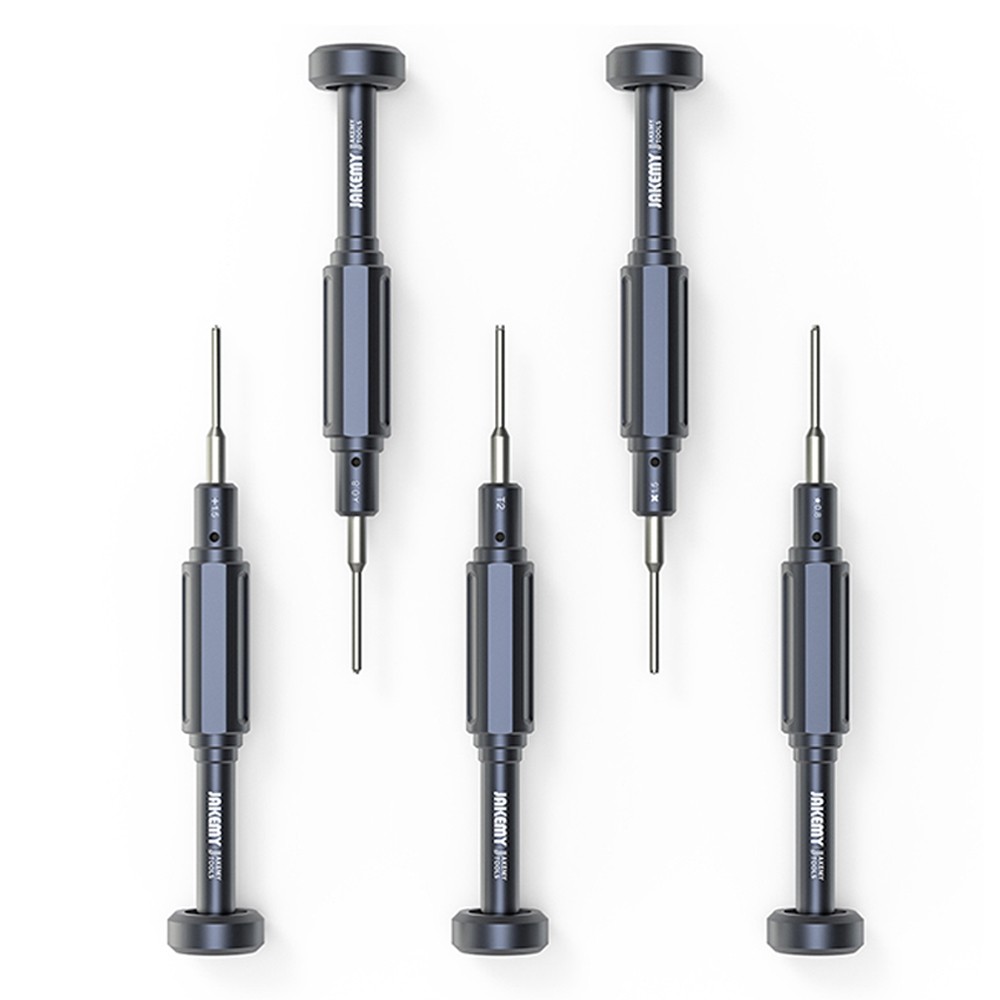 jakemy jm-8179-non-slip-magnetic-3d-precision-screwdriver-4