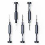 jakemy jm-8179-non-slip-magnetic-3d-precision-screwdriver-4