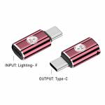 pd 27w-lightning-female-to-type-c-male-adapter-for-iphone-15-series-ipad-macbook-4