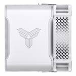 jonsbo hx6210-6-heatpipe-cpu-tower-air-cooled-radiator-with-pwm-fan-17