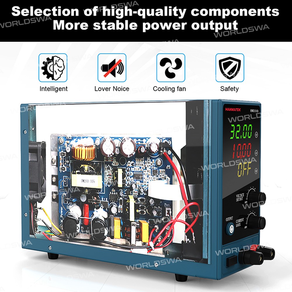 hanmatek hm305hm310-variable-switch-digital-dc-power-supply-4