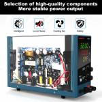 hanmatek hm305hm310-variable-switch-digital-dc-power-supply-4