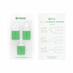 2UUL XYZ 3in1 Screen Opener Screen Disassembly Tools Set