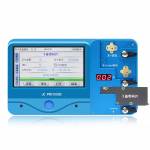 JC iPhone X Intel Baseband / Qualcomm Baseband / Logic EEPROM IC Reading / Re-Writing Module (No Nee