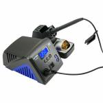 atten st-990-90w-lead-free-intelligent-digital-display-soldering-station-2