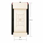TBK 988Z 3in1 LCD Screen Separator Glue Clean Frame Remove Machine