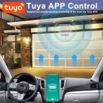 tuya wifi-gate-opener-intelligent-garage-door-2