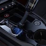 multifunctional cordless-car-vacuum-cleaner-high-performance-home-vacuum-cleaner-15