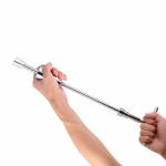 pdr tools-paintless-dent-repair-kit-4