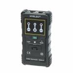 HYELEC MS6812 Multi-function Wire Tracker Network LAN Internet Wire Finder Telephone Line Tester