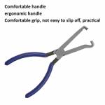 automotive electrical-wire-carbon-steel-disconnect-pliers-with-pvc-rubber-sleeve-5