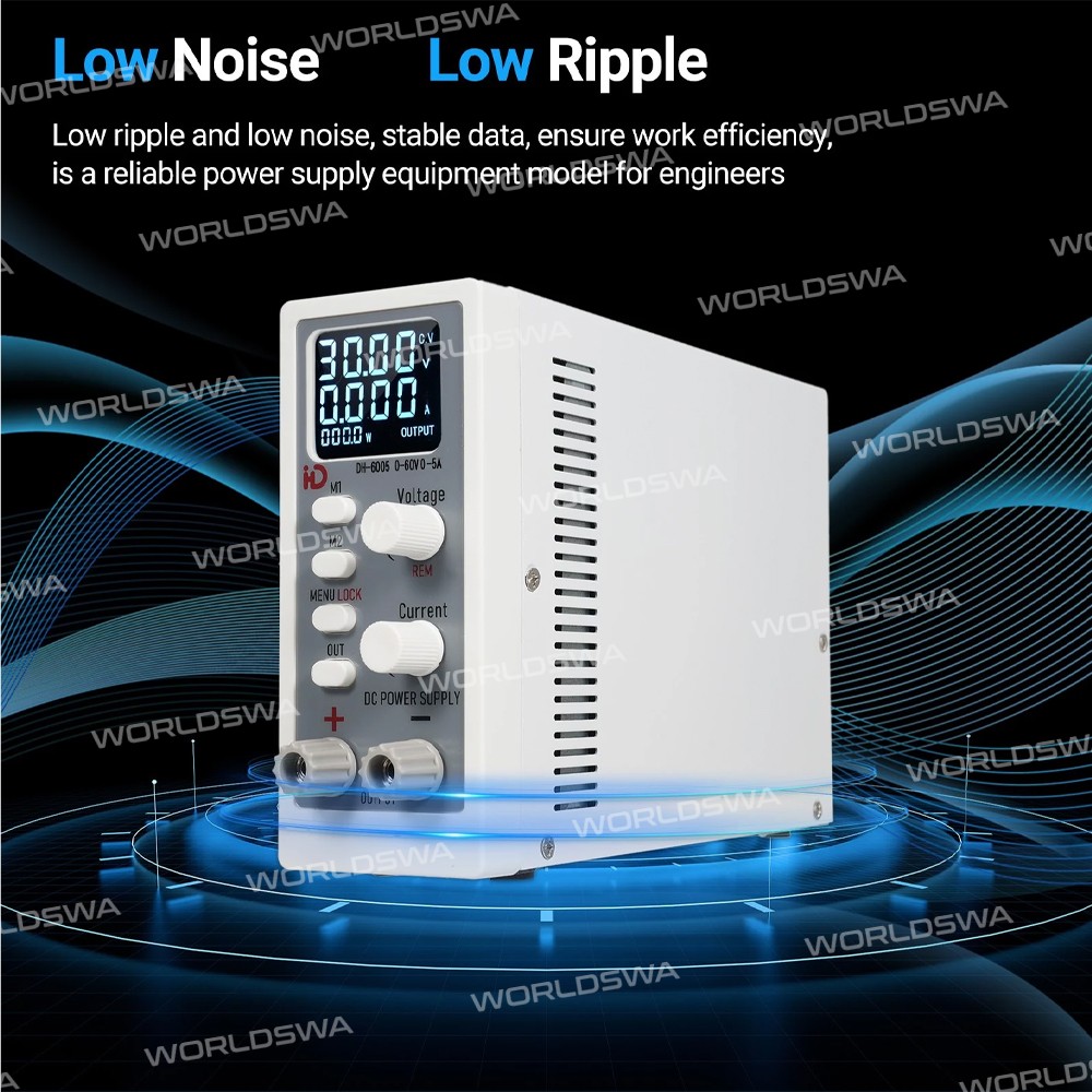dh 6005-60v-5a-4-digits-led-display-adjustable-switching-regulated-dc-power-supply-8