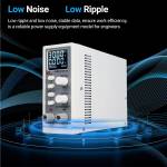 dh 6005-60v-5a-4-digits-led-display-adjustable-switching-regulated-dc-power-supply-8