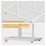 6 tier-display-shelf-flower-pots-rack-heavy-duty-plant-stand-02