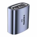 ugreen hd159-female-to-female-8k60hz-hdmi-compatible-extension-coupler-8