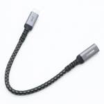 bi directional-type-c-usb-31-gen2-full-featured-coaxial-extension-data-cable-1