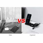 3 in-1-wireless-charger-stand-13