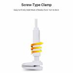 27 inch-flexible-gooseneck-stand-6