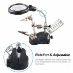 helping hands-table-magnifier-35x-12x-desktop-led-light-10