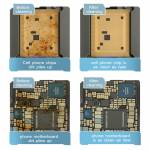 mechanic pig-hair-brush-steel-brush-for-motherboard-ic-debonding-glue-cleaning-12