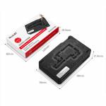 Qianli 4-in-1 Motherboard Middle Layer Tin Planting Platform for iPhone13 Series - Regular Version