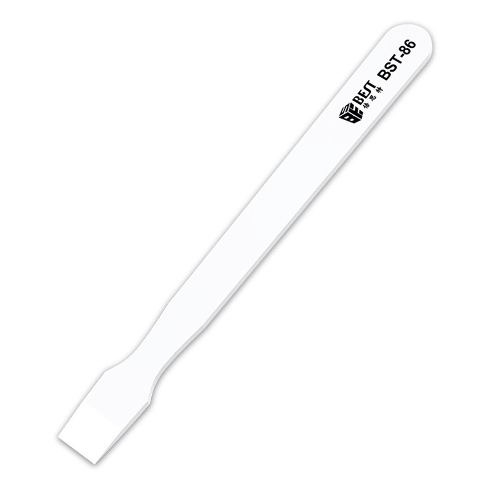 bst 86-multifunctional-anti-static-anti-magnetic-bga-ceramic-tin-scraper-1