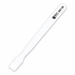 bst 86-multifunctional-anti-static-anti-magnetic-bga-ceramic-tin-scraper-1
