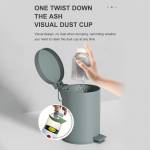 mini home-handheld-cordless-car-vacuum-cleaner-for-car-home-office-11