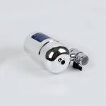 home household-ceramic-filter-purifier-remove-water-contaminants-for-kitchen-water-pipe-installation