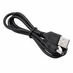 dc cable-for-ufi-box-3