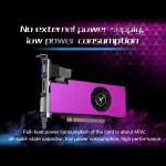 yeston-rx550-4g-d5-lp-graphics-card-7