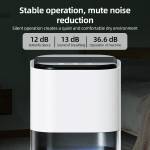 home-dehumidifier-with-colourful-light-70oz-10