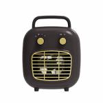 room heater-800w-ptc-ceramic-6-8m-human-sensor-02