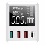 40w 4-port-portable-travel-led-display-usb-fast-charger-with-pd-fast-charging-14