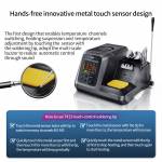 aixun t413-200w-integrated-intelligent-precision-soldering-station-compatible-t210t245t225-handle-8