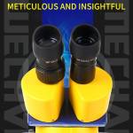 mechanic mc24s-b3-industrial-grade-speed-zoom-hd-binocular-stereo-microscope-with-big-base-9