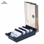 jielisi name-card-box-business-card-holder-3