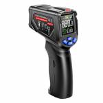 aneng th06-adjustable-industrial-infrared-temperature-gun-with-va-reverse-screen-1